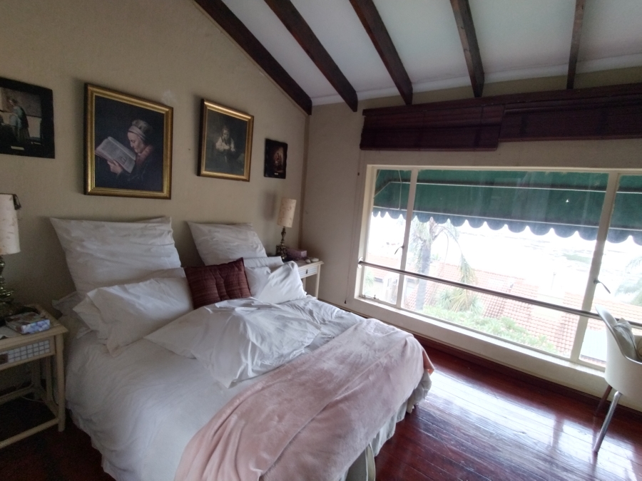 3 Bedroom Property for Sale in Kosmos North West